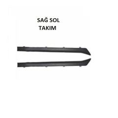 dogan kapi dosemesi takim fiyatlari