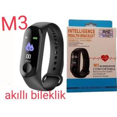 Philips Aj3400 12 Alarm Saatli Radyo Cift Alarmli Saat Buyuk Ekran Vatan Bilgisayar