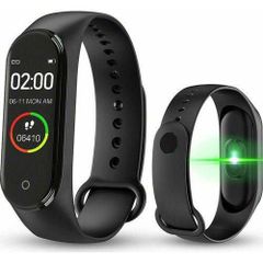 Dz09 Plus Akilli Saat Sim Kartli Bluetooth Cocuk Saati Kayitli Kamerali Fiyati Ve Ozellikleri Gittigidiyor