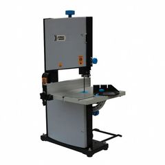 Mac Allister Tezgah Ustu Testere 210 Mm Fiyatlari