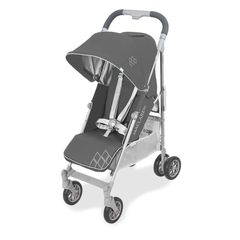 Maclaren Baston Puset Fiyatlari
