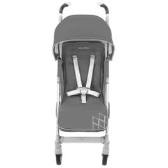 maclaren techno xt kaina