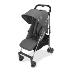 Maclaren Bebek Arabasi Fiyatlari Fiyatlari