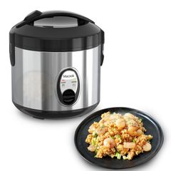 rice cooker fiyat