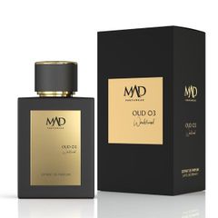 Extreme Oud Edp 100ML Erkek Parfüm Fiyatı - Taksit Seçenekleri