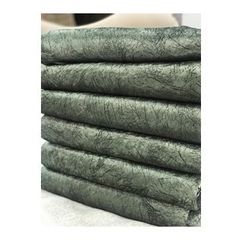 Yesil Koltuk Ortusu Fiyat Ve Modelleri Cimri De