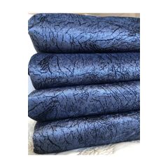 petrol mavisi koltuk örtüsü