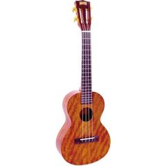 Mahalo java online concert ukulele