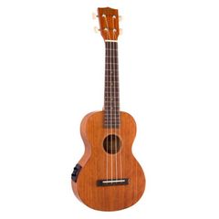 Mahalo tenor deals ukulele