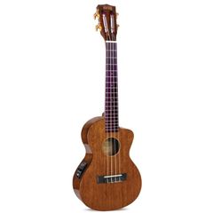 Ukulele deals mahalo tenor