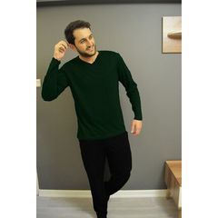 Malabadi Erkek Pijama Fiyatlari