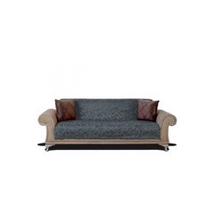 Kaymaz Koltuk Ortusu Fiyatlari