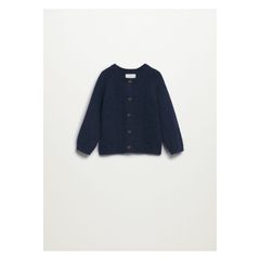 Mango Baby Fiyatlari