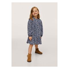 Mango Baby Fiyatlari