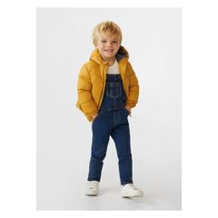 Mango Baby Fiyatlari