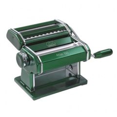 Marcato MARCATO Accessori VERMICELLI x Sfogliatrice Atlas 150 Pasta Maker dough sheeter 
