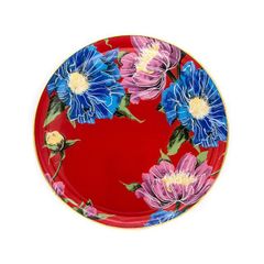 Karaca Rubin Cam Tepsi 32 Cm Trendyol