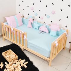 120x200 karyola fiyatlari