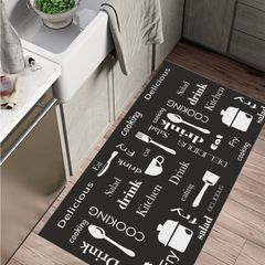 hali evi bursa fiyatlari