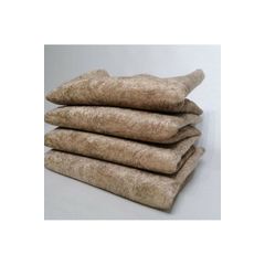 Kaydirmaz Koltuk Ortusu Fiyat Ve Modelleri