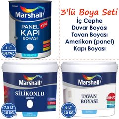 Filli Boya Su Bazli Panel Kapi Boyasi 2 5 Lt Fiyat Marshall Boya Filli Boya Permolit Boya Firat Boru Eca Musluk