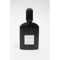 Istanbul Icinde Ikinci El Satilik Zingaro Sport Edt Deo S