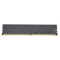 32Gb Ddr4 Ram Fiyatları