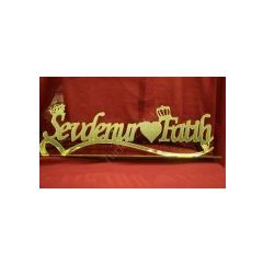 Nisan Isimlik Fiyat Ve Modelleri