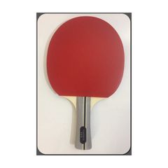 Butterfly Masa Tenisi Raketi Liam Pitchford Lpx1 Ittf Gittigidiyor