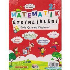 camlica kitap evi fiyatlari