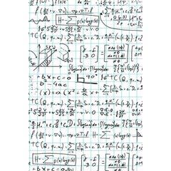 Isometric Grid Sketchbook: engineering notebook, math notebook, research  notebook, isometric book, drafting journal - 120 Pages - 8.5x11.
