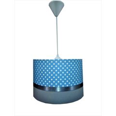 Yatak Odası Avize Modelleri 2019