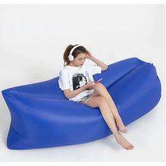 vitamin yesil ev yukseklik sisme sezlong dinlenme koltugu lonegrovedentist com