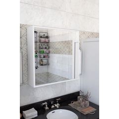 Aynali Banyo Dolabi Fiyat Ve Modelleri
