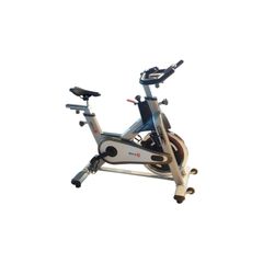 spin r3 indoor cycling bike