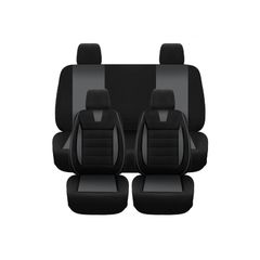 Broadway On Koltuk Fiyatlari