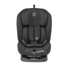 babysafe isofix base