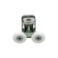 Thomas Friends T F Adventures Thomas Reg Araba Parcalari Kargosu Oyun Seti Slot Araba Yaris Yolu Gittigidiyor Encici