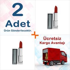 En Ucuz Maybelline Color Sensational 970 Ruj Fiyatları