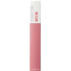 En Ucuz Maybelline Super Stay Matte Ink 10 Dreamer Ruj Fiyatları