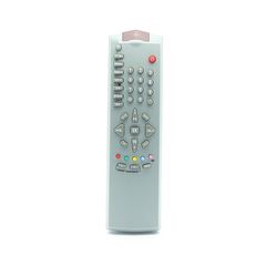 Tuplu Tv Gittigidiyor 2 12