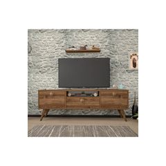 Mbes Mobilya Esin Atlantik 160 Cm Tv Unitesi Fiyati