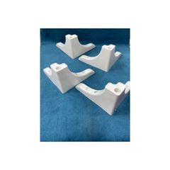 Bellona Da Koltuk Fiyatlari Bellona Da Koltuk Fiyatlari