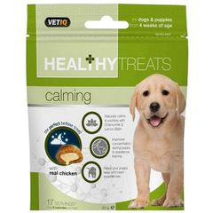 Kopek Sakinlestirici Ilac Fiyatlari Kopek Sakinlestirici Ilac Fiyatlari