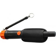 Garrett Pro Pointer At Dedektor Kalem Tip Dedektor Istanbul Dedektor Teknolojileri