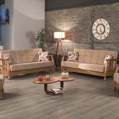 Istikbal Salon Koltuk Takimi Fiyatlari