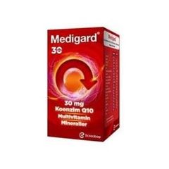 Osteocare 90 Tablet Vitamin Mineral Fiyatlari Akrep Com