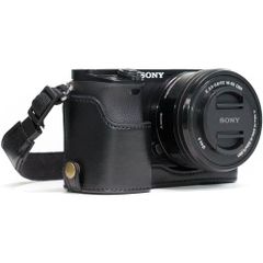 a5100 camera