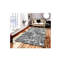 Hali Ortusu Ipek Kadife Fiyat Ve Modelleri