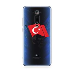 Aha Telefonu Kirdim Komik Youtube
